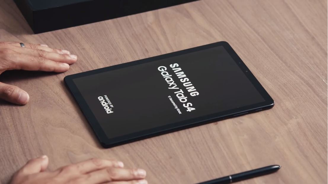 三星galaxytabs4t83010.5寸,galaxytabs9系列平板