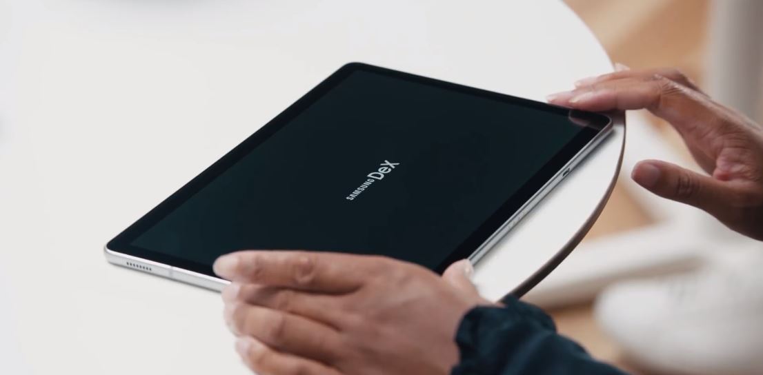 三星galaxytabs4t83010.5寸,galaxytabs9系列平板