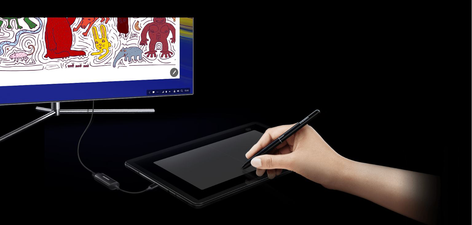 三星galaxytabs4t83010.5寸,galaxytabs9系列平板