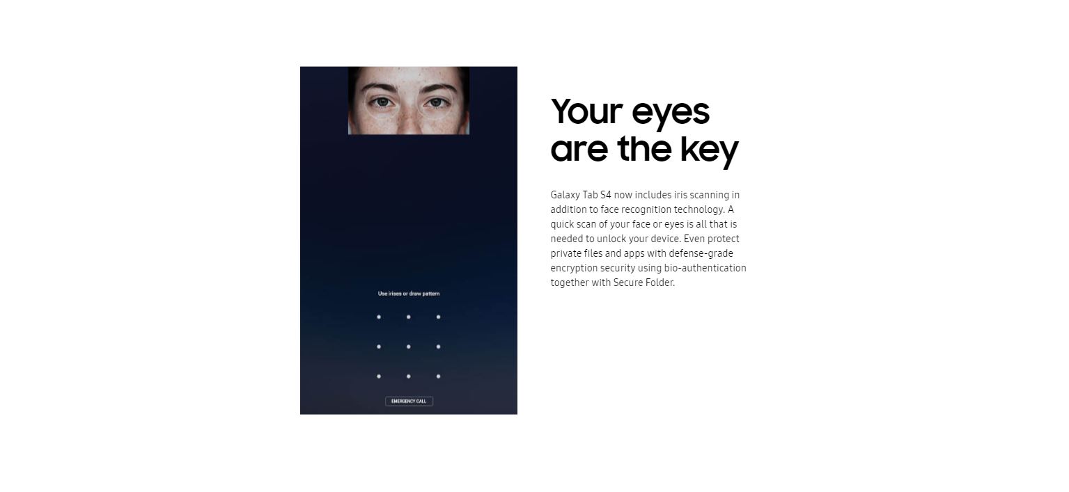 三星galaxytabs4t83010.5寸,galaxytabs9系列平板