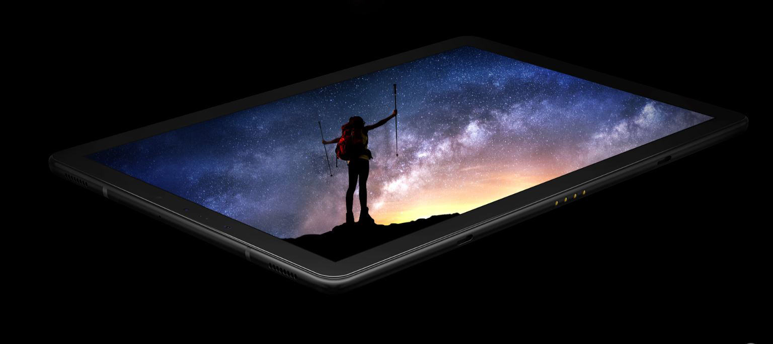 三星galaxytabs4t83010.5寸,galaxytabs9系列平板