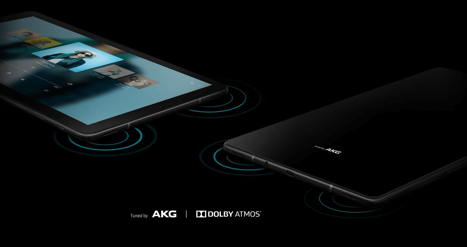 三星galaxytabs4t83010.5寸,galaxytabs9系列平板