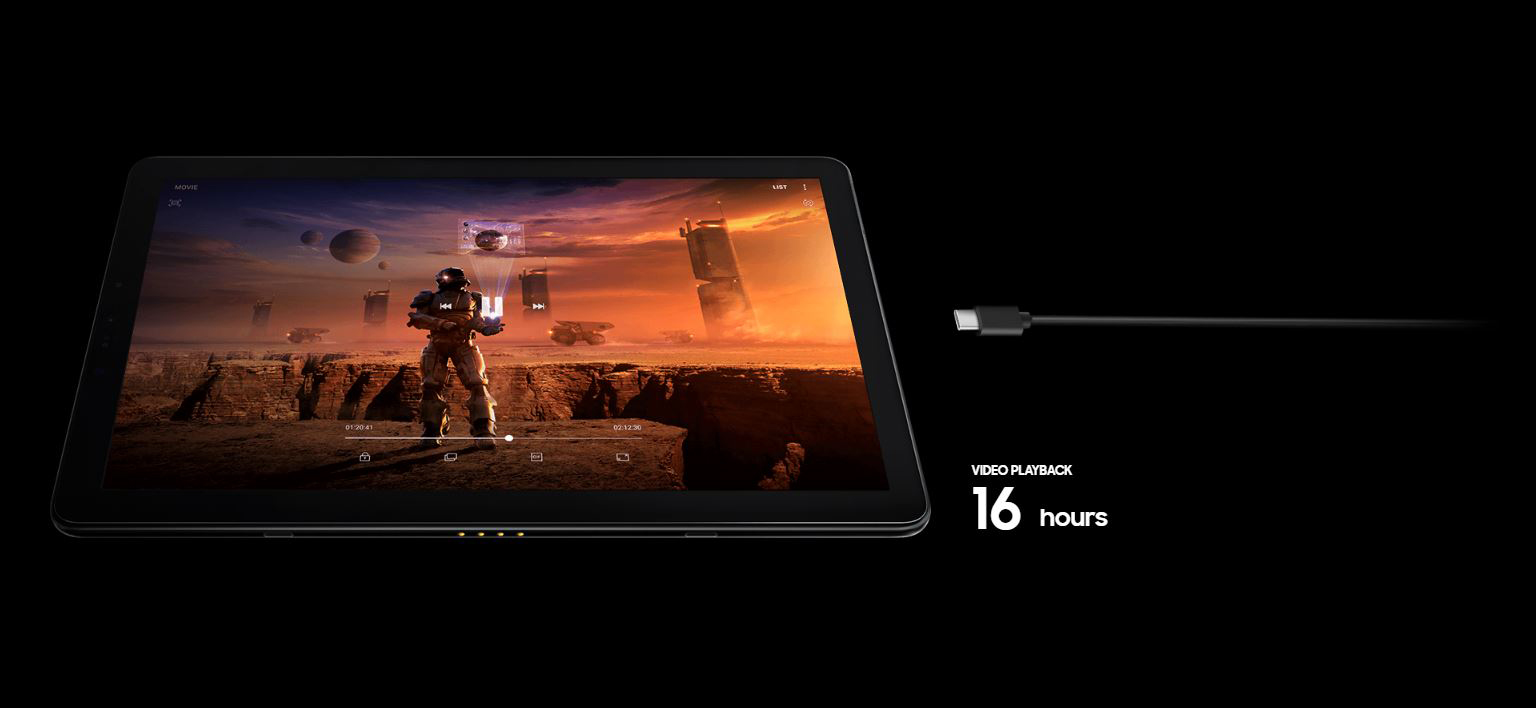 三星galaxytabs4t83010.5寸,galaxytabs9系列平板