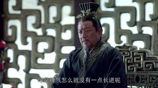 告发朱棣谋反的人,皇帝揭发丞相谋反