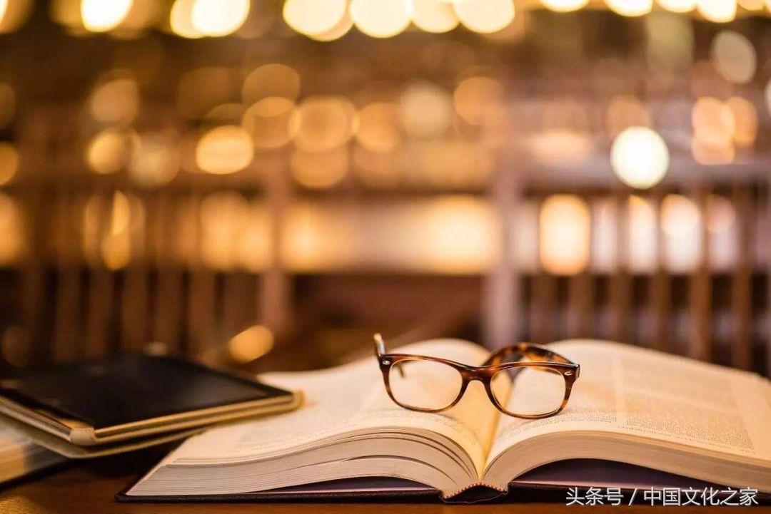 不忘师恩常念师情英语,教师节不忘师恩常念师情