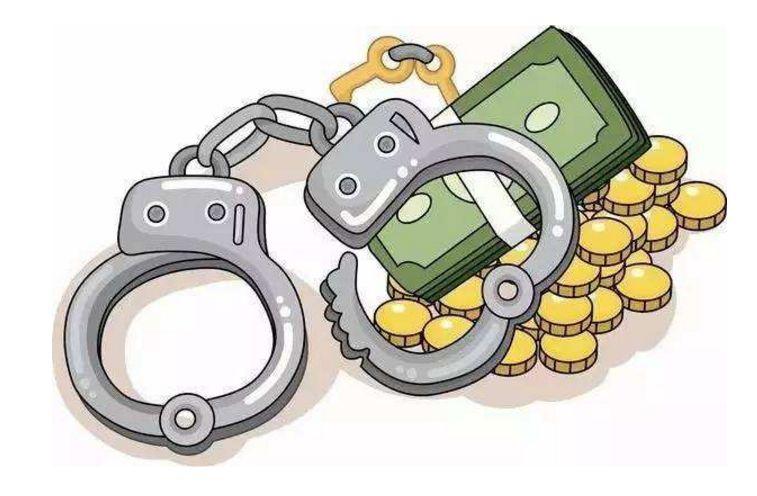 1分钟8000万？*币特比**洗钱大揭秘！