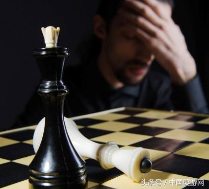 母婴店有必要开婴儿游泳馆吗,婴儿游泳馆对婴儿做护理步骤