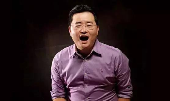 猎豹的死亡视频,猎豹被杀