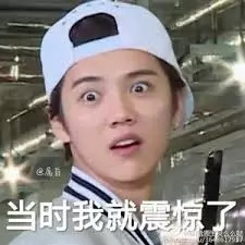 澳洲保健品swisse黄色,澳洲保健品swisse最新视频