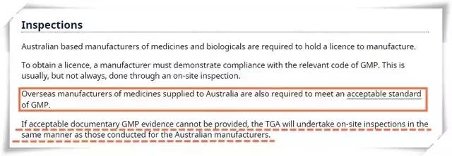 澳洲保健品swisse黄色,澳洲保健品swisse最新视频