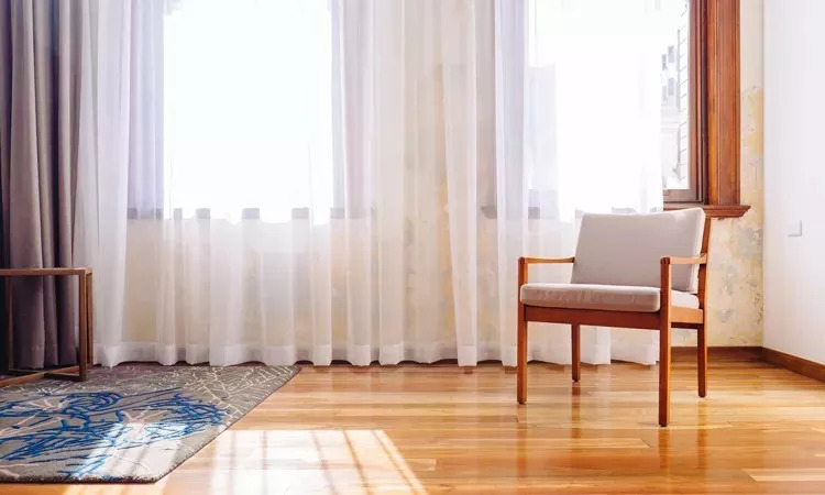 装修新房甲醛新闻,新房甲醛超标入住多久会得白血病