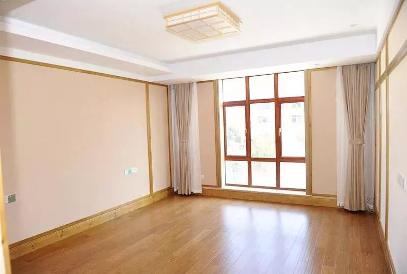 装修新房甲醛新闻,新房甲醛超标入住多久会得白血病