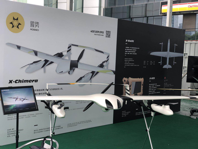 如果只是简单的航拍选什么无人机,航拍一共不超过10台的无人机