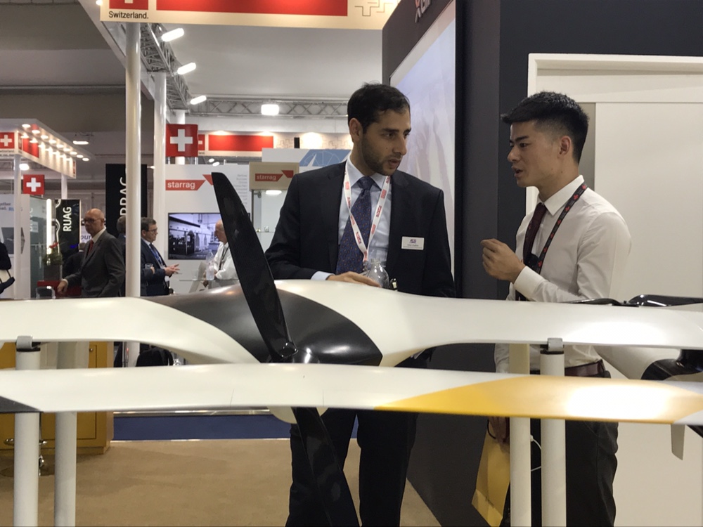 如果只是简单的航拍选什么无人机,航拍一共不超过10台的无人机