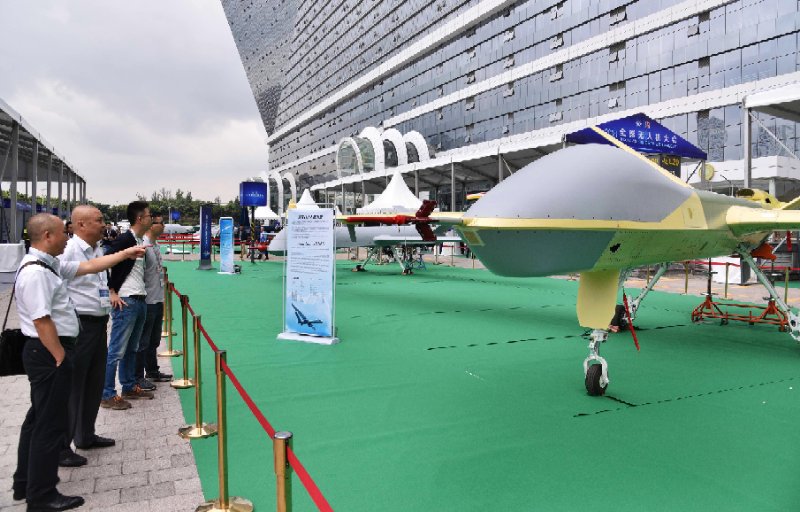 如果只是简单的航拍选什么无人机,航拍一共不超过10台的无人机