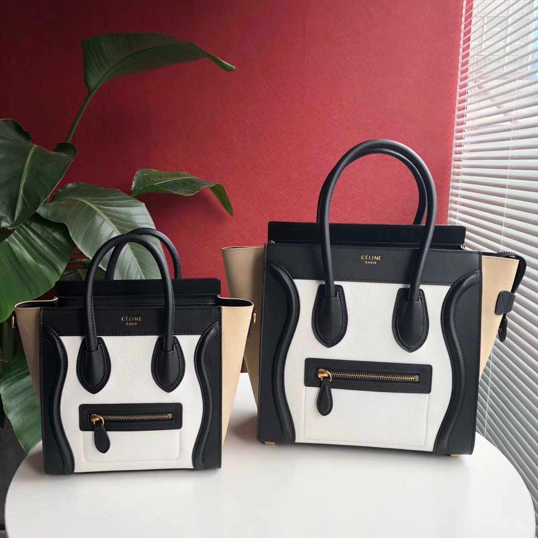 世界上奢侈品排名,世界奢侈品包包都有哪些品牌