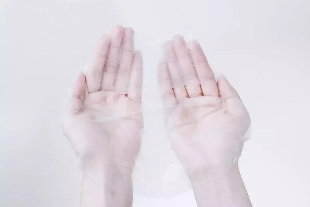 美白淡斑面膜排行榜前十名国货,国货面膜红黑榜平价