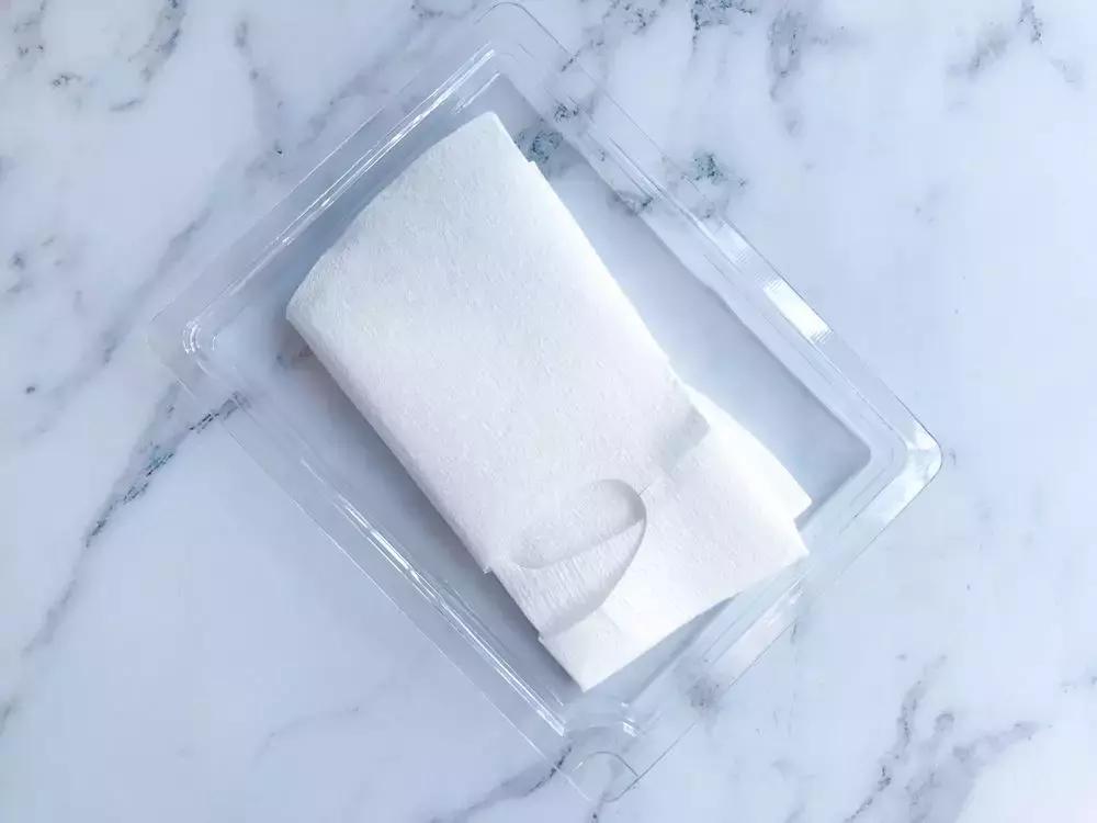 美白淡斑面膜排行榜前十名国货,国货面膜红黑榜平价