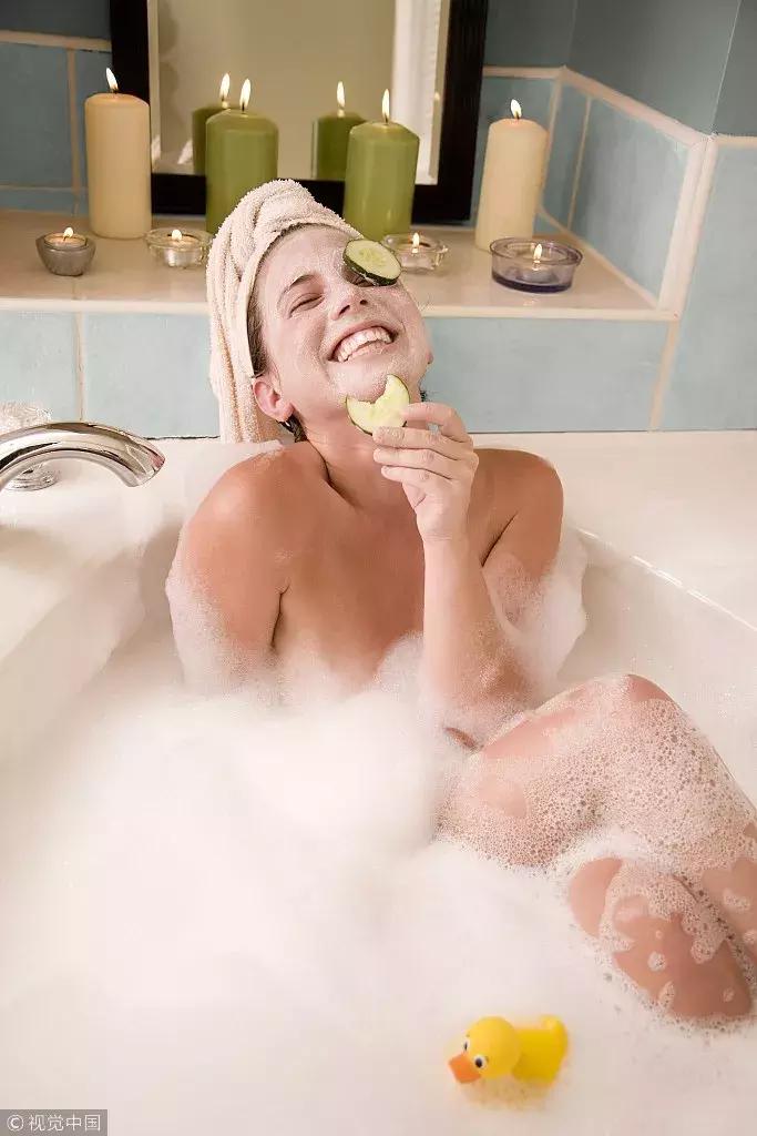 美白淡斑面膜排行榜前十名国货,国货面膜红黑榜平价