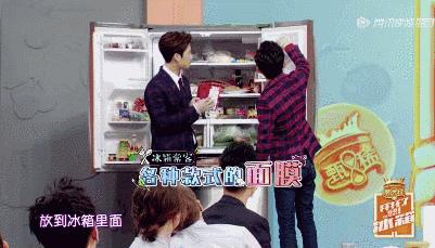 美白淡斑面膜排行榜前十名国货,国货面膜红黑榜平价