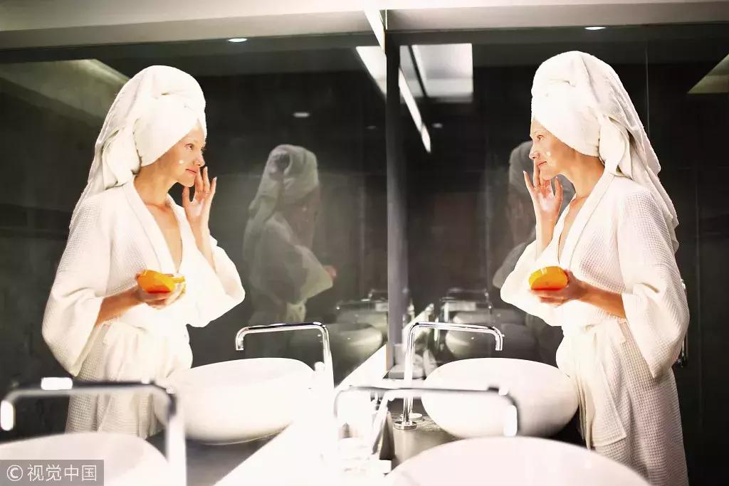 美白淡斑面膜排行榜前十名国货,国货面膜红黑榜平价