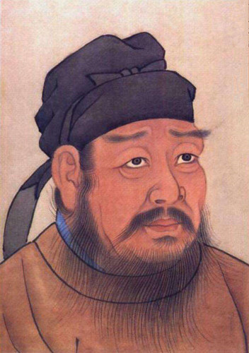 唐朝最无能力的武将,唐朝最显赫的武将是谁