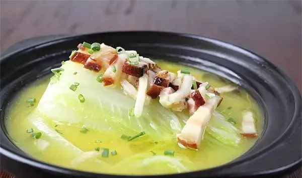 10种砂锅菜,10款砂锅菜品有特色受欢迎