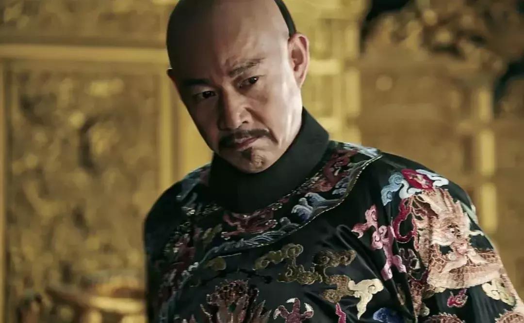 如懿传播放量和甄嬛传播放量,如懿传一集多少流量