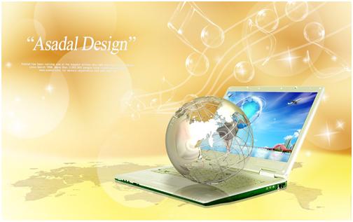 企业微信营销技巧与方法,餐饮微信营销技巧和方法