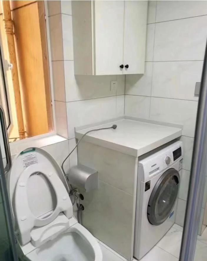 阳台瓷砖墙压地好还是地压墙好,厨房瓷砖地压墙好还是墙压地好