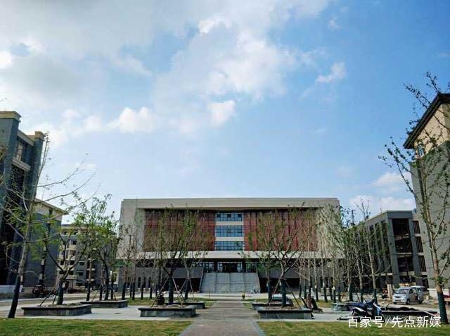 详细评价合肥四中,合肥四中的历史