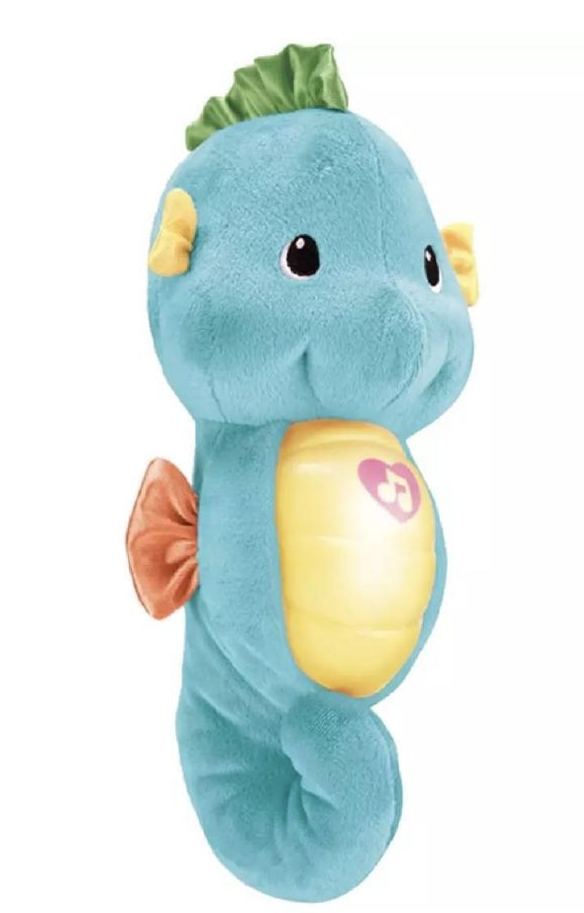 娃儿一岁以上玩具,孩子一年级了玩具要处理吗