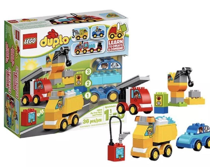 娃儿一岁以上玩具,孩子一年级了玩具要处理吗