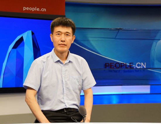 微创痔疮手术能工作吗,微创痔疮手术会有后遗症吗