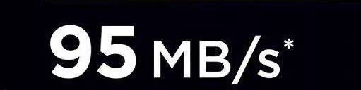 内存卡显示磁盘结构损坏无法读取,内存卡文件和目录损坏且无法读取