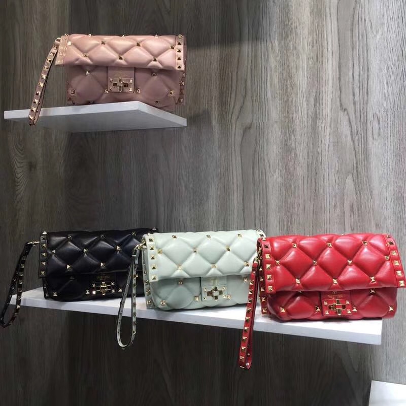 世界上奢侈品排名,世界奢侈品包包都有哪些品牌