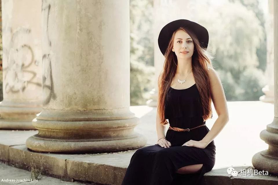 每周摄影作品精选：M43（第20180909期）