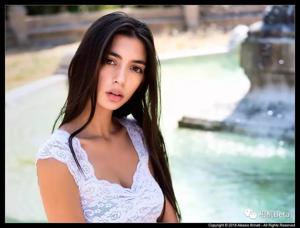 每周摄影作品精选：M43（第20180909期）