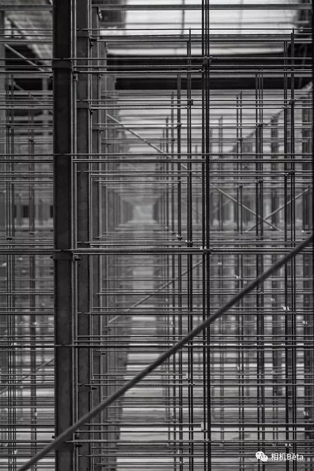 每周摄影作品精选：M43（第20180909期）