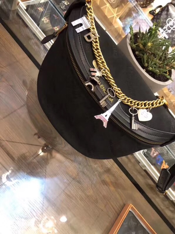 世界上奢侈品排名,世界奢侈品包包都有哪些品牌