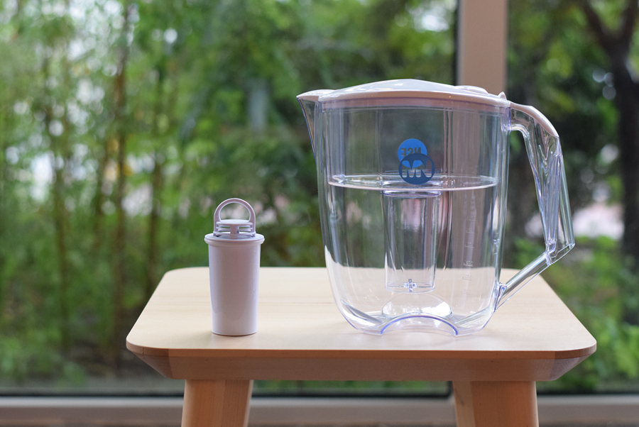 净水器能直饮自来水吗,净水器开水器专用款