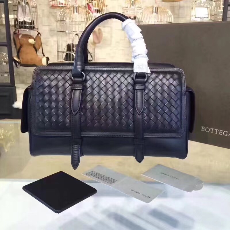 世界上奢侈品排名,世界奢侈品包包都有哪些品牌