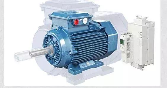 永磁电机退磁原因和预防措施,永磁电机退磁了怎么修复