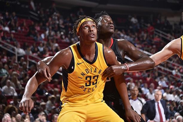 美媒评十大中锋,美媒评价现役前十得分手