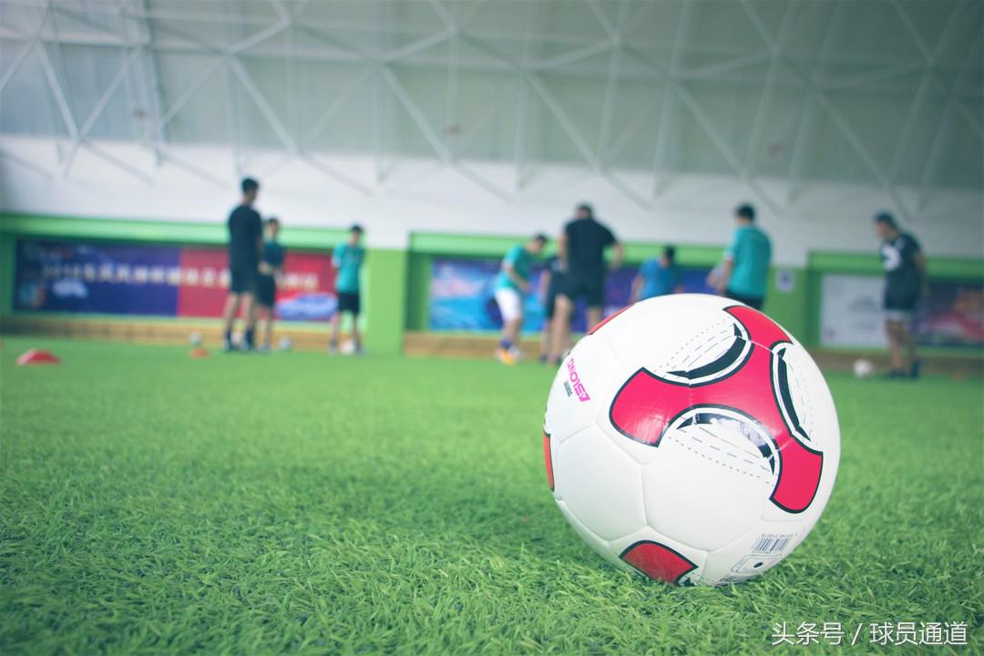 汉森足球,汉森足球教练