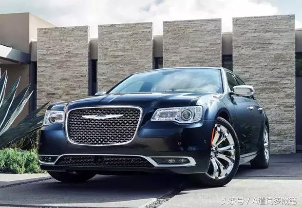 二手车贩子最怕的三款车,二手车贩子最怕的四款车