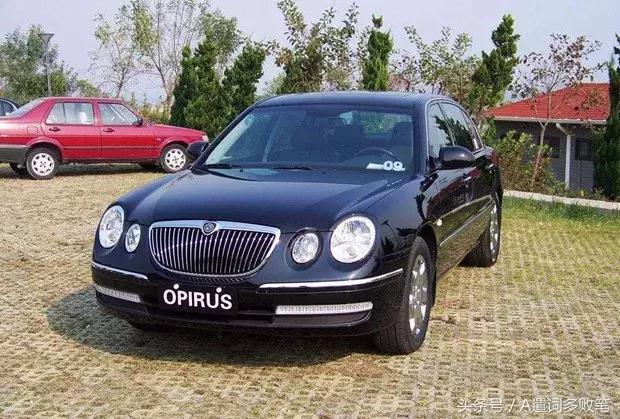 二手车贩子最怕的三款车,二手车贩子最怕的四款车