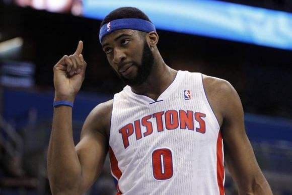 美媒评十大中锋,美媒评价现役前十得分手