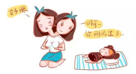 产后乳房干瘪下垂怎么中药调理,产后身材变形婚姻危机