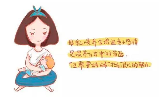 产后乳房干瘪下垂怎么中药调理,产后身材变形婚姻危机